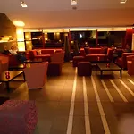 Somriu Selection Galanthus Hotel